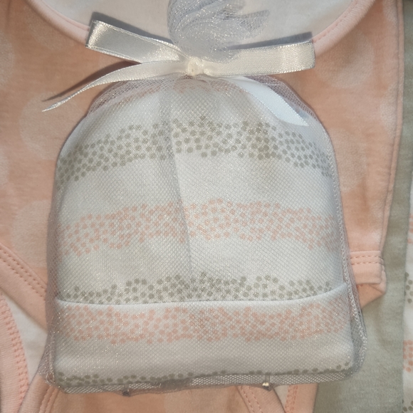 SOLD!!!!!!Baby 6pc Set - Picture 3 of 10